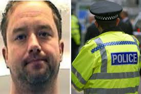 Bricket Wood man among gang who plotted to rob and torture victim