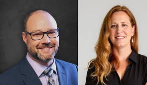 NAMII rebrands as America Makes