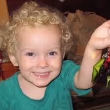 Our People — Harper's Playground