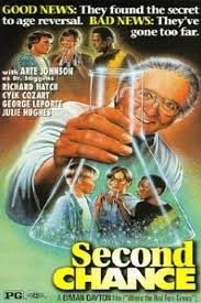 Regarder une seconde chance en streaming vf gratuit, voir une seconde chance film complet en français et en bonne qualité, voir film, hds. Second Chance 1996 The Movie Database Tmdb