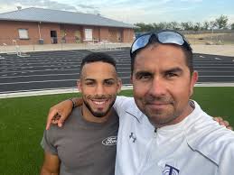 Kaden Bess (@kaden_bess)