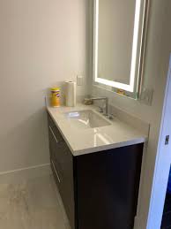 Where can i buy a modern bathroom vanity? Custom Bathroom Vanities South Florida Kendall Miami Forever Kitchen Florida