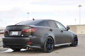 Get it as soon as tue, jun 8. How Much To Paint Car Matte Black Clublexus Lexus Forum Discussion