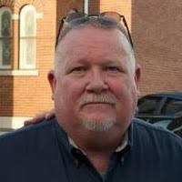 20+ "Reed-iv" profiles