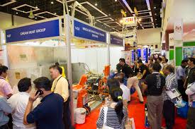 Contact organizers for more information before making arrangements. Onebuild Jb Dedicated To The Vibrant Southern Malaysia S Market Building Review Journal