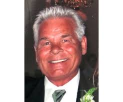 Paul Roys Obituary (2019)