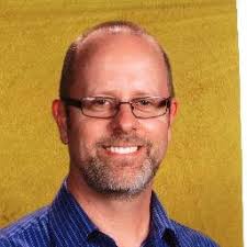 marionapawp, Author at NapaLearns