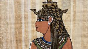 Most of the time, they have to be one of royal members to get marriage to princesses. Cleopatra The Egyptian Beautiful Queen That Ever Lived Steemit