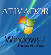 Download Ativador Windows 7 32 64 Bits Definitivo 2015 Windows Versos Atividades