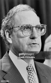 121 Maureen Mitchell Photos & High Res Pictures