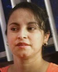 Jonesboro PD (@jonesboroarpd)