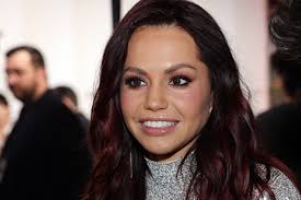 Plant Dieter Bohlen Rache an Shirin David? „DSDS“ soll wegen „The Voice“  verschoben werden