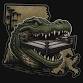 Rumble On The Bayou