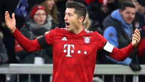 Bayern munich page on flashscore.com offers bayern munich results, fixtures, standings and match details. Sports News Latest Sports News Sports News Today Page 48