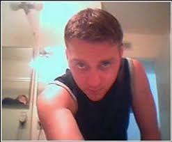 William Cleaver Obituary (2010)