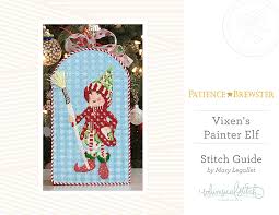 Maybe you would like to learn more about one of these? It S Not Your Grandmother S Needlepoint