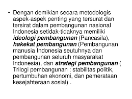  pembangunan sosial seringkali terjadi di kalangan kita dan ia bergantung. Teori Pembangunan Oleh Agus Suryono Ppt Download