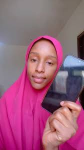 Yadda Zaka Samu Kudi Ta Waya