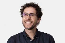 Fiona Mera · Über uns · Suter von Känel Wild