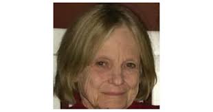 Sharon Horn Obituary and Online Memorial (2018)