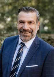 PINDL Jahresbricht 2023/2024