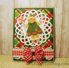 Craft queen svg cutting files. My Paper Crafting Com My Pazzles Craft Room Cards