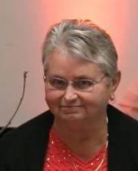 Obituary for Kathleen L. Kaiser