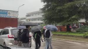 The complete Goddess Sylvanas leaked photo archive