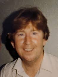 Search Samuel Greene Obituaries and Funeral Services