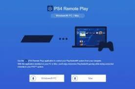 You should hear a bloop sound telling you the device click finish once the installation is complete and connect your ps4 controller to your pc via a micro usb cable. Project Ps4 On Second Screen Easy Guide For Ps4 Gamers Driver Easy