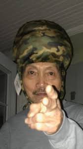 Manh "Mark" Tran Obituary January 7, 2023