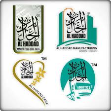 We had began the operation on 27th october 2014. Facebook