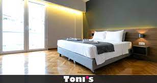 Shop for montana wall art from the world's greatest living artists. Toni S 2bd Choice Of Tony Montana With Style Athens Updated 2021 Prices