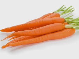 Havuc Nedir Havucun Yararlari Nelerdir Havucun Zararlari Nelerdir Havuc Suyu Nelere Iyi Gelir Havuc Suyunun Faydalari Nelerdi Havuc Saglikli Yasam Saglikli