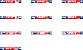 Be the first one to write a review. Sky Deutsche Bundesliga Angebote Fur 2020 21 Ab 10 Aktuell