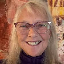 It's okay to be sad, cry your heart out, and come back to yourself and love  yourself more.