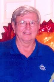 Francis Zernhelt Obituary