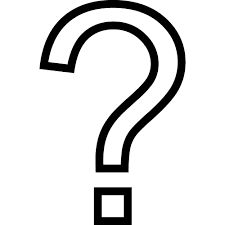 Home » kitchenaid manuals » refrigerators » kitchenaid krfc300ess » manual viewer. Customer Service Kitchenaid