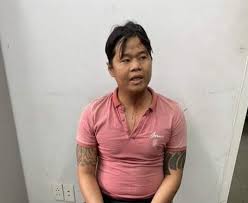 Jun 25, 2021 · giới chức cho biết ít nhất một người đã chết và hàng chục người mất tích sau khi tòa nhà dân cư 12 tầng ở phía bắc miami, tiểu bang florida, bị sụp đổ. Tin Má»›i Vá»¥ Báº¡n Nháº­u Táº¥n Cong Lam 3 NgÆ°á»i Cháº¿t á»Ÿ Binh DÆ°Æ¡ng Vietnamnet