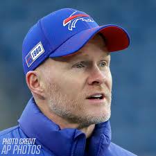 Coaching Podcast Episodes