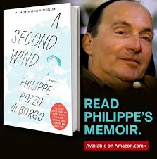 How Accurate is The Upside? The True Story of Philippe Pozzo di Borgo