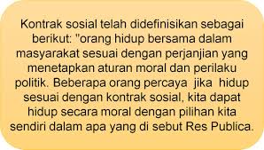 Relativisme moral lebih mudah dipahami dibandingkan kemutlakan moral. Episteme Etika Masyarakat 1 Halaman All Kompasiana Com