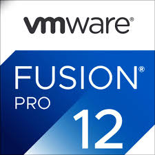 Read reviews, compare customer ratings, see screenshots, and learn more about vmware remote console. Vmware Fusion Pro 12 For Mac Free Download All Mac World Intel M1 Apps