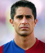 See actions taken by the people who manage and post content. Sylvinho Fc Barcelona Champions League 2008 09 Spielerprofil Kicker