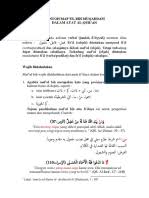 As a teenager, he was troubled by the metaphysics of aristotle. Kitab Tashrif Pdf