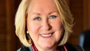 Regents chairman: UA's Hart may leave before contract expires