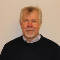 Thomas Gell Email & Phone Number