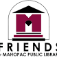 Book Barn Volunteer Meeting event in Mahopac, NY