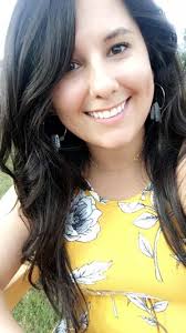 The Advocate, Partners Edition 3