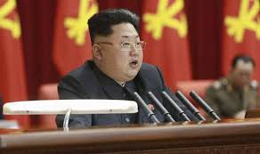 A north korean colonel who went on european shopping sprees for his country's rulers has told how the late dictator kim il sung lived in luxury . North Korea Sends Slaves Abroad To Fund Kim Jong Un S Luxury Lifestyle World News Express Co Uk